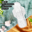 L. Cotton Ultra Thin Pads for Women