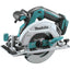 MAKITA-CIRCULARSAW-XSH03Z-18V-1PACK