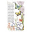 KAYDEE-CALENDTOWEL26-SERENDIPITY-1PACK