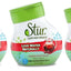 STUR-FRUITPUNCH-3PACK
