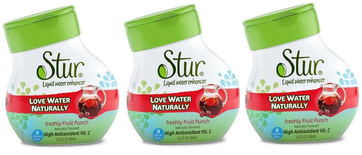 STUR-FRUITPUNCH-3PACK