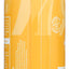 Pacha Soap Vanilla Almond Body Wash, 16 Fz
