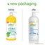 Alba Botanica Very Emollient Body Lotion Original 32 oz.
