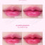 rom&nd Juicy Lasting Tint Parent
