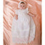 Simplicity Special Occasion Baby Clothing Sewing Pattern, Sizes XXS-M