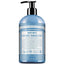 DRBRONNERS-OSUGSOAP-BBMILD-1PACK