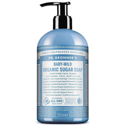 DRBRONNERS-OSUGSOAP-BBMILD-1PACK