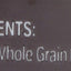 Ancient Harvest, Gluten Free Organic Quinoa, Inca Red, 12 Oz