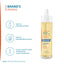 Ducray Creastim Reactiv Hair Loss Lotion 60 ml
