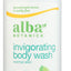 ALBABOTAN-EMOLL-BODYWASH-MINT-32OZ-1PACK