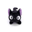 STUDGHI-JIJI-BEANBAG-1PACK