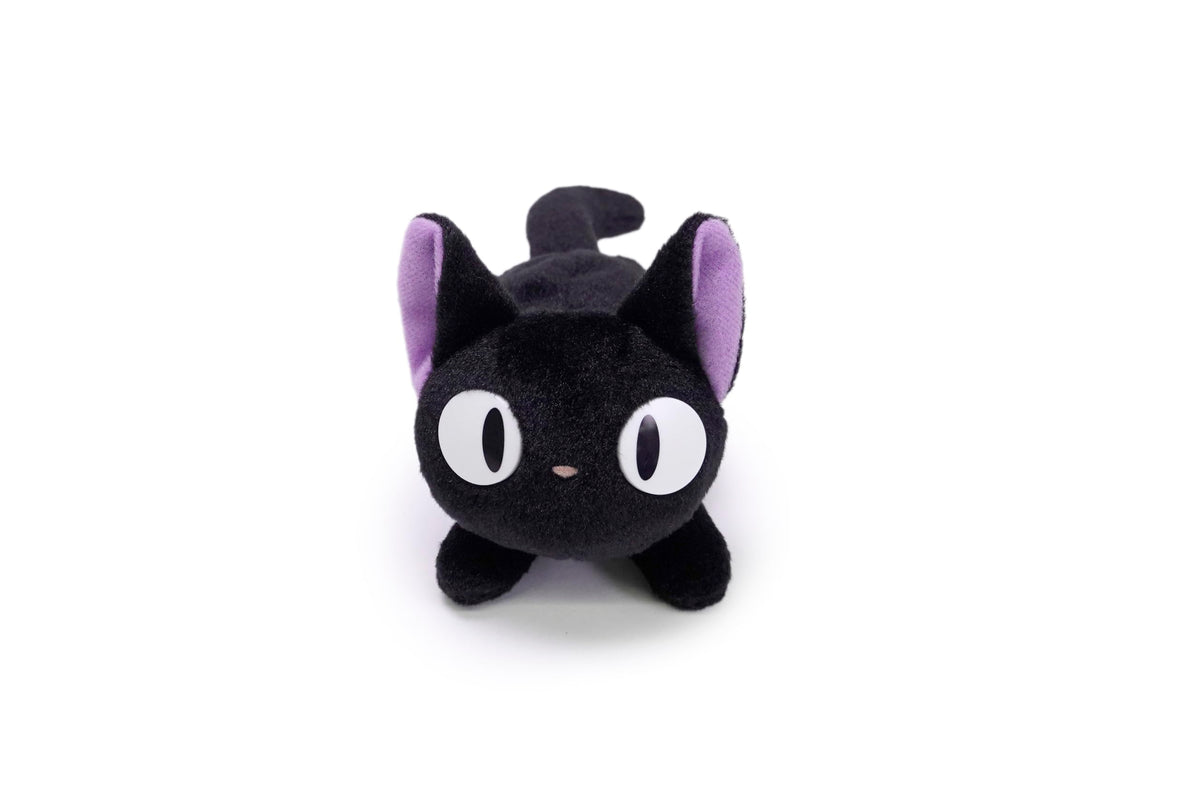 STUDGHI-JIJI-BEANBAG-1PACK