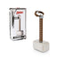 Marvel Mighty Thor Mjolnir Hammer Replica Stainless Steel Meat Tenderizer Pounder | Gourmet Mallet Masher Tool For Beef, Steak, Poultry | BBQ Grilling and Cooking, Home & Kitchen Essentials