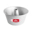 Fat Daddio's Angel Food Pans