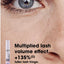 Sephora Collection Big By Definition Defining & Volumizing Mascara - Long-Wearing Mascara That Provides Fuller-Looking Lashes (2 PACK)