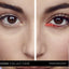 Sephora Collection Big By Definition Defining & Volumizing Mascara - Long-Wearing Mascara That Provides Fuller-Looking Lashes (2 PACK)