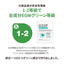 APLB Glutathione Niacinamide Sheet Mask 10pcs | LIPO GLUTA NIAC CEN™ 13.7% 0.85 FL.OZ/Korean Skincare, Deep hydration & Soothing, Sensitive Skin, Improve skin elasticity
