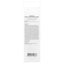 Medi-Peel Peptide 9, Aqua Essence, Emulsion, 8.45 fl oz (250 ml)