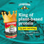 La Preferida Authentic Canned Black Beans, 15 Oz