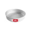 FATDADDIOS-CAKEPAN-ROUND-9x2-1PACK