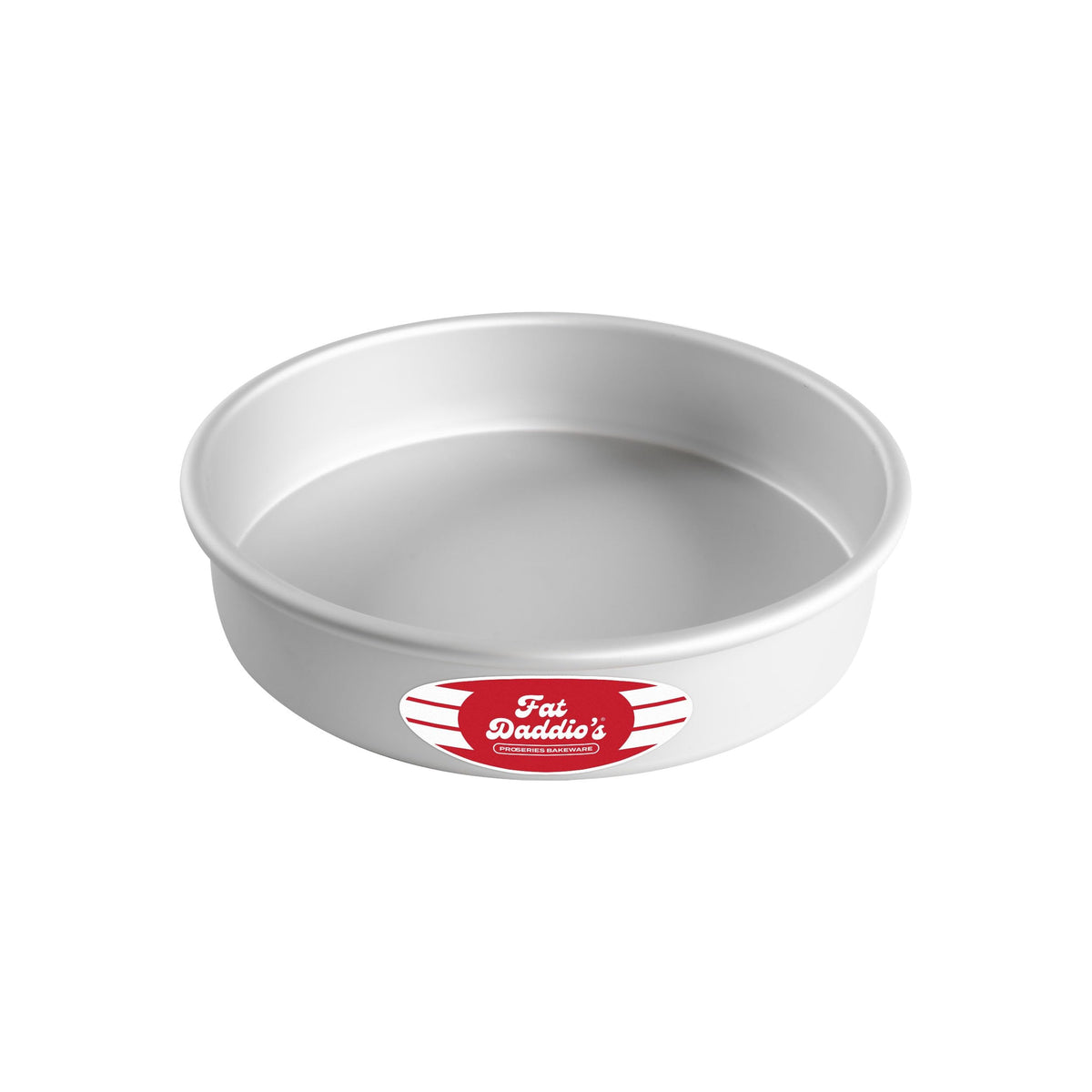 FATDADDIOS-CAKEPAN-ROUND-9x2-1PACK