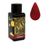 Diamine - 30ml Fountain Pen Ink - 3 Pack - Oxblood & Imperial Purple & Aurora Borealis