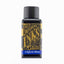 Diamine Fountain Pen Ink, Oxford Blue - 30ml