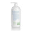Alba Botanica Very Emollient Body Lotion Original 32 oz.