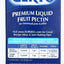 Sure-Jell Certo Fruit Pectin, 2 pk