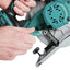 Makita XSH03Z 18V LXT Lithium-Ion Brushless Cordless 6-1/2" Circular Saw