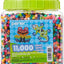 PERLER-MULTIBEADS-11000CT-1PACK