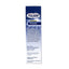 Glaxo Smith Kline Super Poligrip Denture Adhesive - 3634227EA - 1 Each/Each