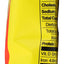 Immi Ramen Spicy Beef, 2.6 Ounce