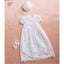 Simplicity Special Occasion Baby Clothing Sewing Pattern, Sizes XXS-M
