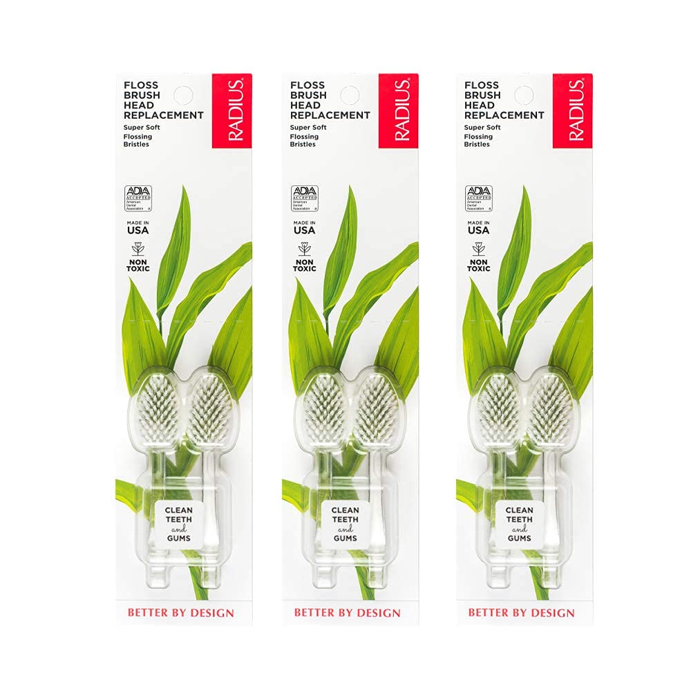 RADIUS-FLOSSBRUSH-REPLACE-3PACK