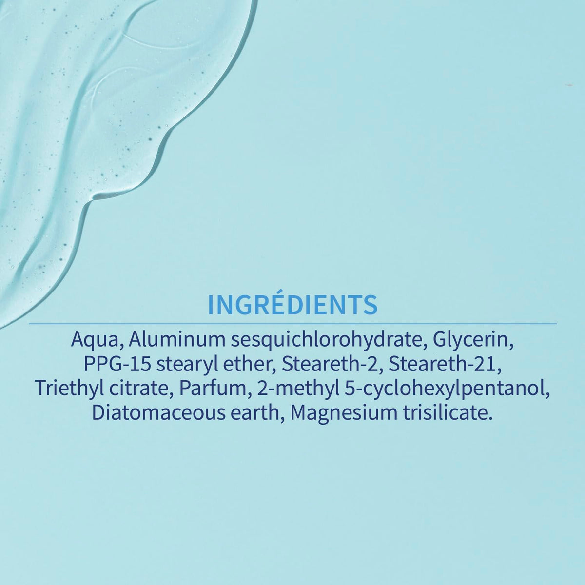 Etiaxil Anti-Perspirant Deodorant 48H Roll-on 2 x 50ml by Etiaxil