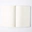 MUJI Free Monthly (15Months) Weekly(65weeks) Planner A5 Size, Schedule Note