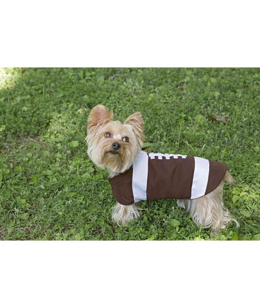 Simplicity S1239 Dog Coat Sewing Pattern for Small, Medium & Large Dogs, Three Sizes