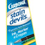 Carbona Stain Devils #3 Ink & Crayon, 1.7 Fl Oz