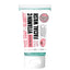 Soap & Glory Face Soap & Clarity Vitamin C Facial Wash (50ml)