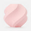 BAMBULABS-PLA-PURE-RFL-MLKPNK17200-1PACK