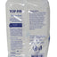 TOP PAW Ear and Eye Wipes Unscented, 100 Count, for Dogs