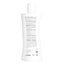 Saforelle Gentle Cleansing Care 2X250ml