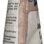 Shiloh Farms Organic Bran Coarse, 16 Oz