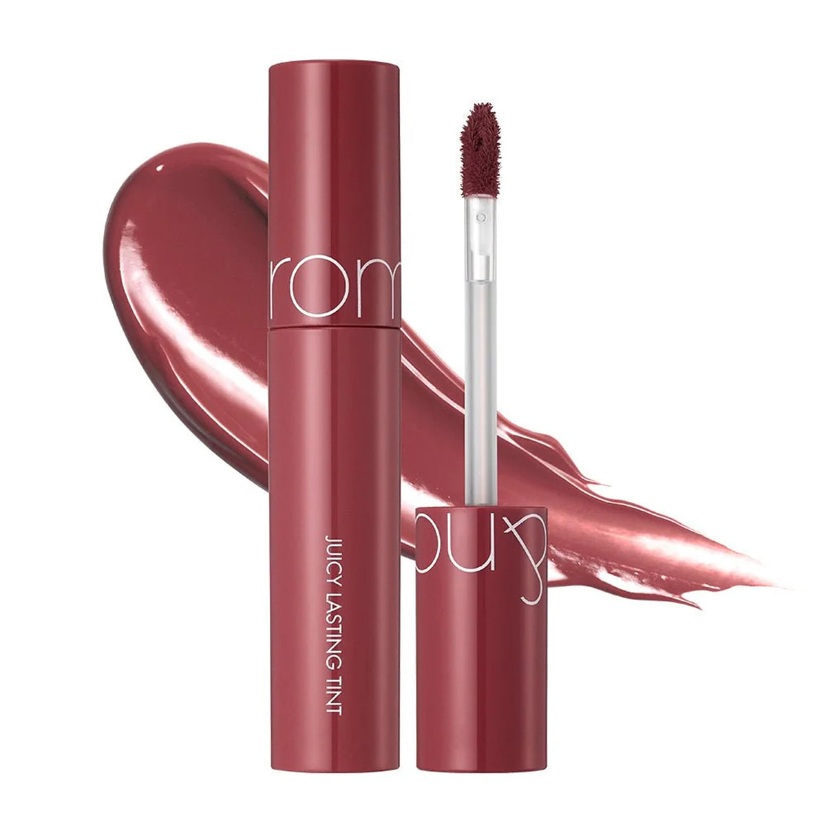 ROM&ND-19ALMONDROSE-LIPTINT-1PACK