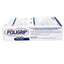 Glaxo Smith Kline Super Poligrip Denture Adhesive - 3634227EA - 1 Each/Each