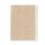 MUJI-UNDATE-12MTH-MTH-DAY-A6SIZE-1PACK