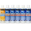 Decoart DuraClear Varnish, Gloss DS19-9, 8 fl oz Bottle