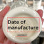 Muji Sensitive High Moisturizing Lotion - 200milliliter