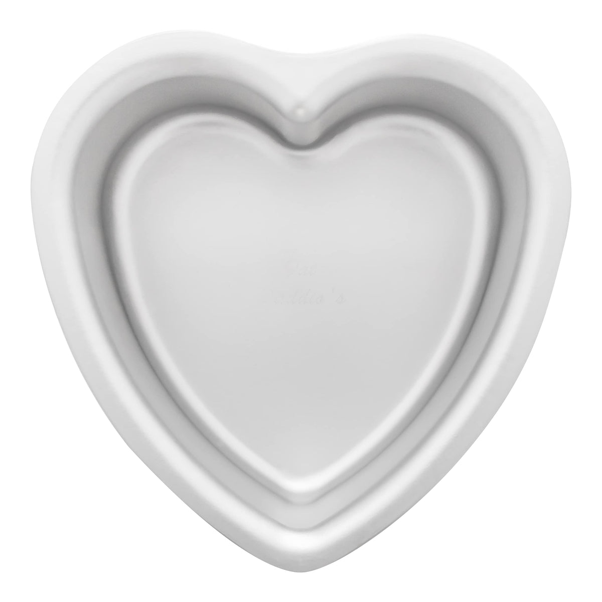 FATDADDIOS-HEARTPAN-6x3IN-1PACK